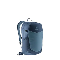 Plecak turystyczny Deuter Speed Lite 21 - atlantic/ink