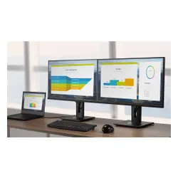 Monitor VIEWSONIC VG2756-4K 27" 3840x2160px IPS