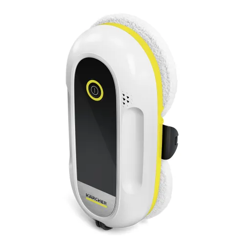 Robot do mycia okien KARCHER RCW 2