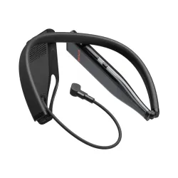 Opaska na szyję Viture Pro 256GB