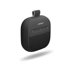 Głośnik Bluetooth Bose SoundLink Micro 2.generacji Czarny
