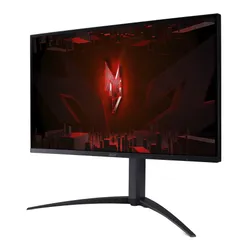 Monitor ACER Nitro XV275K P3 27" 3840x2160px IPS 160Hz 1 ms [GTG]