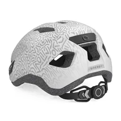 Kask rowerowy RUDY PROJECT Sinergy
