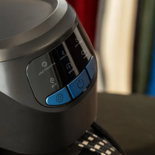 Generator pary CECOTEC IronHero V-2400 Station