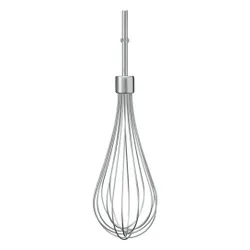 Mikser KITCHENAID 5KHM9212EER Czerwony