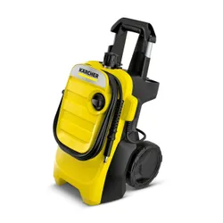 Мойка высокого давления Karcher K 4 Compact Home