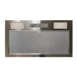 Okap Faber INKA SMART HC 52 Inox
