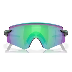 Солнцезащитные очки Oakley Encoder PRIZM Jade