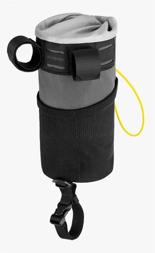 Сумка APIDURA Backcountry Food Pouch Plus