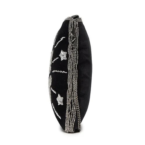 Geanta Pepe Jeans PL031480 Negru 999