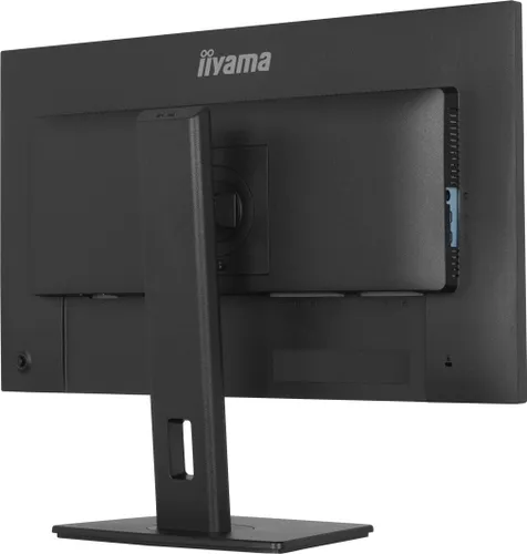 iiyama ProLite XB2797HSN-B1 - 100Hz | Full HD | IPS | 27'' | 1ms