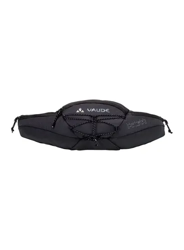 Nerka VAUDE Elope Hip Pack