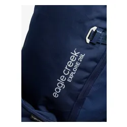 Plecak turystyczny Eagle Creek Explore Backpack 26L - kauai blue