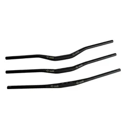 Kierownica MTB ODI Flight Control