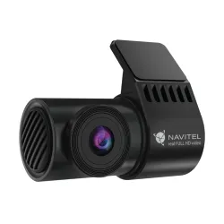 Wideorejestrator Navitel RS985 GPS 4K