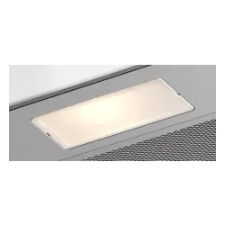 Okap Faber INKA SMART HC 52 Inox