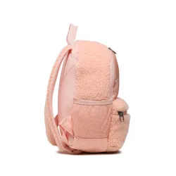 Rucsac Nike dq5340-800 roz