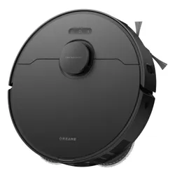 Robot sprzątający DREAME L10s Ultra Gen 3 Czarny