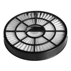 Odkurzacz CONCEPT Furious Animal VP5151