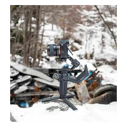 Gimbal FeiyuTech Scorp F1 mini