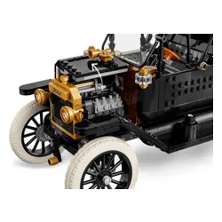 LEGO Icons 11376 Ford Model T