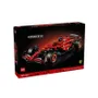 LEGO Technic 42207 Bolid F1 Ferrari SF-24