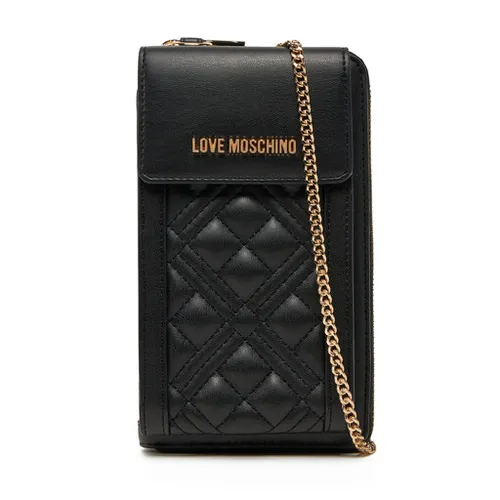 Torebka LOVE MOSCHINO JC5682PP1MLA0000