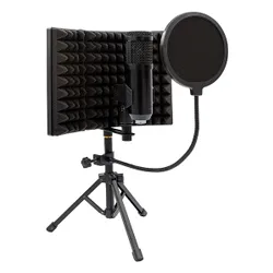 Mikrofon MUSICMATE MM-400 StudioMaster