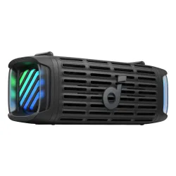 Głośnik Bluetooth Soundcore Boom 3i 50W Czarny