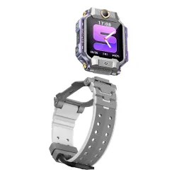 Smartwatch iMoo X10 Szary