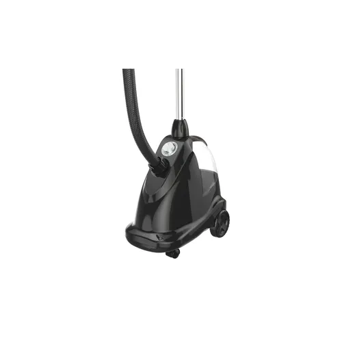 Parownica do ubrań (Steamer) STEAMONE PRO 2000