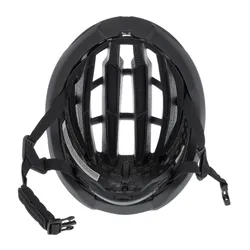 Kask rowerowy EYEN Air