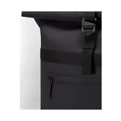 Plecak miejski Ucon Acrobatics Niklas Lotus - black