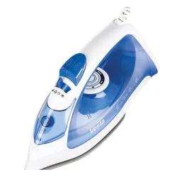Żelazko Vesta ESI03 Ceramic 24g/min