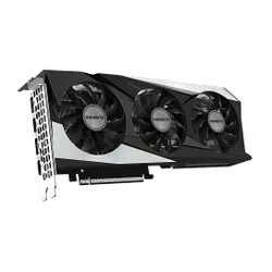 Karta graficzna RTX 3060 Ti Gaming OC 8GB 256bit 2DP/2HDMI 