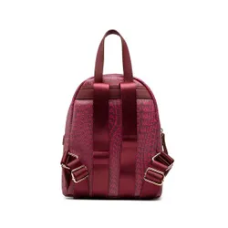 Valentino Samosa Vbs6gv05 Rucsac Bord / Malva