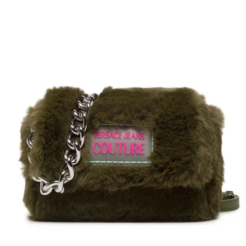 Geantă de modă Versace Jeans 73va4bb4 ZS359 107