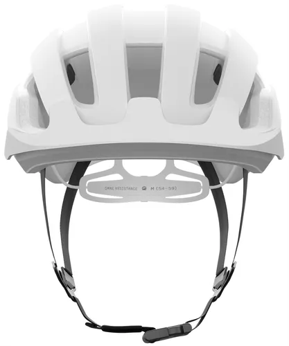 Kask rowerowy POC Omne Air Resistance MIPS