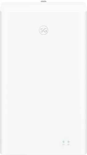 Router BROVI H352-381 Gniazdo SIM