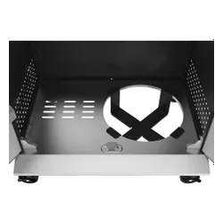 Grill gazowy YATO YG-20032 19 kW 70 x 42 cm