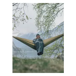 Hamak turystyczny Robens Trace Hammock Set XL