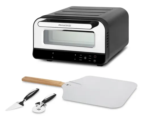 Piec do pizzy Philco PHPO 3170 12,5l