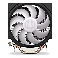Chłodzenie CPU ENDORFY Spartan 5 ARGB