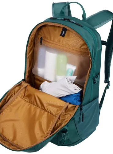 Уличный городской рюкзак Thule EnRoute 23 l-mallard green