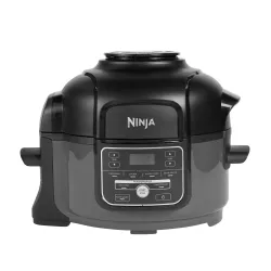 Multicooker Ninja Foodi 6w1 OP100EU 1460W 4,7l