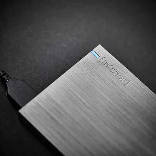 Dysk INTENSO Memory Board 1TB