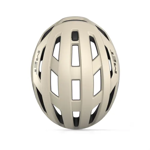 Kask rowerowy MET Vinci MIPS
