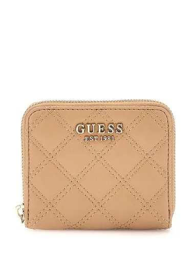 Кошелек Guess 172183