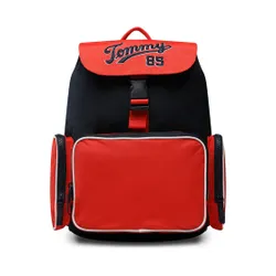 Tommy Hilfiger Tommy Logo 85 Rucsac plus Au0au01552 DW6