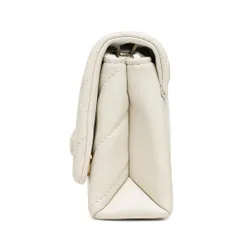 Kurt Geiger Mini Clapă Kensington 9594541109 Sac De Oase
